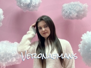 Veronaemans