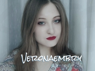 Veronaembry