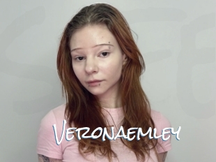 Veronaemley