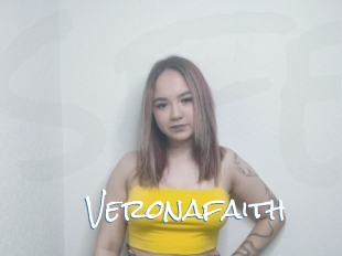 Veronafaith