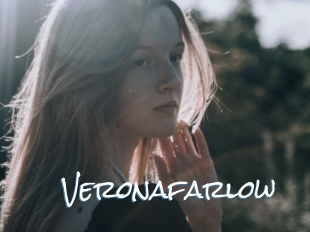 Veronafarlow