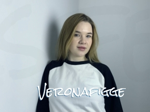 Veronafigge