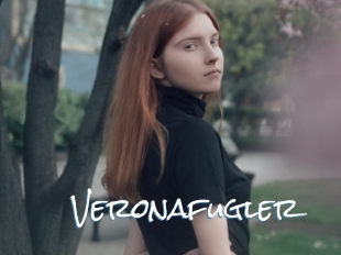 Veronafugler