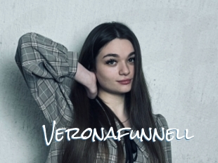 Veronafunnell