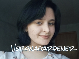 Veronagardener