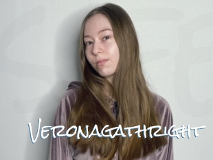 Veronagathright