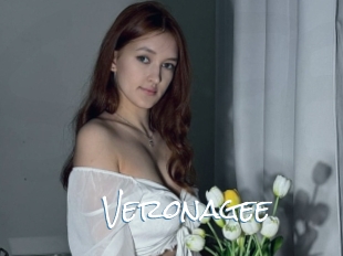 Veronagee