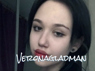 Veronagladman
