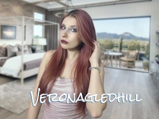 Veronagledhill