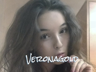 Veronagold