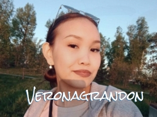 Veronagrandon