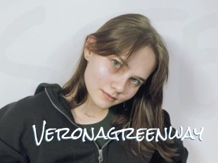 Veronagreenway