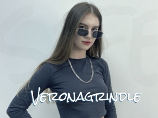 Veronagrindle