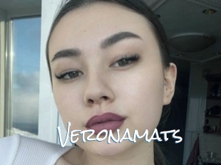 Veronamats