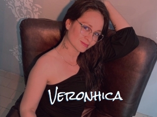 Veronhica