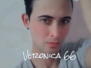 Veronica_66