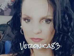 Veronica83