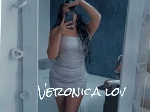 Veronica_lov
