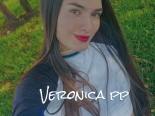 Veronica_pp