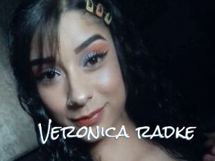 Veronica_radke