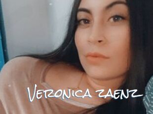 Veronica_zaenz