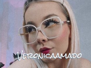 Veronicaamado