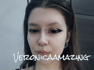 Veronicaamazing
