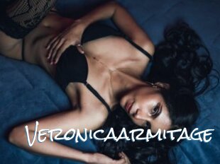 Veronicaarmitage