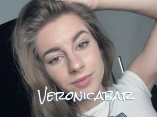 Veronicabar