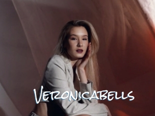 Veronicabells