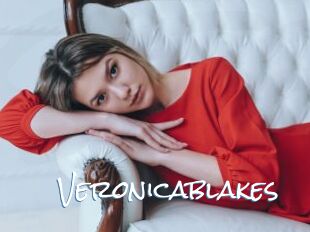 Veronicablakes