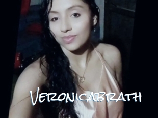 Veronicabrath
