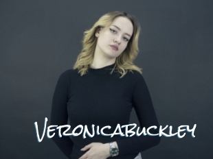 Veronicabuckley