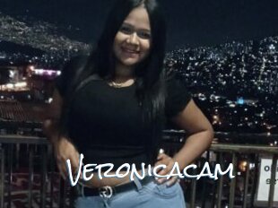 Veronicacam