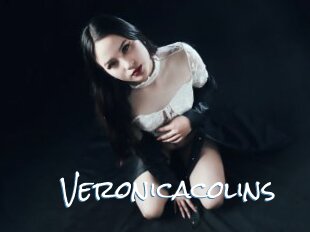 Veronicacolins