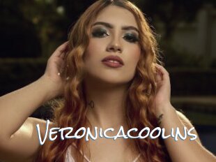Veronicacoolins
