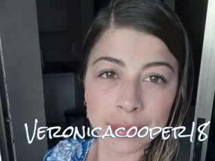 Veronicacooper18