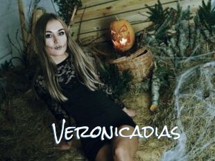 Veronicadias