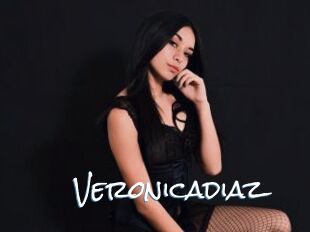 Veronicadiaz
