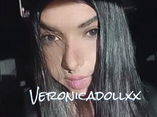 Veronicadollxx