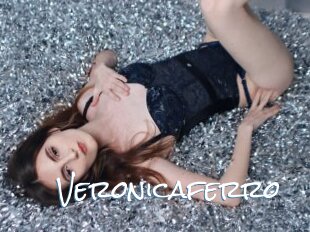 Veronicaferro