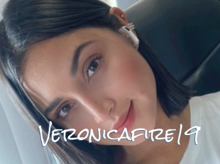 Veronicafire19
