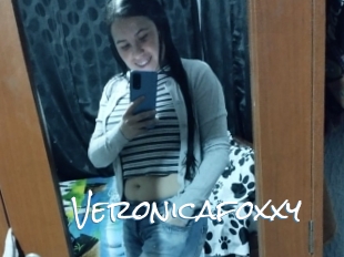 Veronicafoxxy