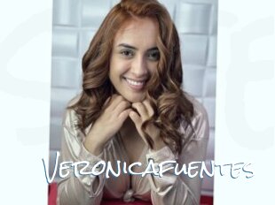Veronicafuentes