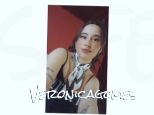 Veronicagomes