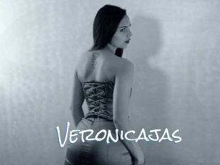 Veronicajas