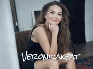 Veronicakeat
