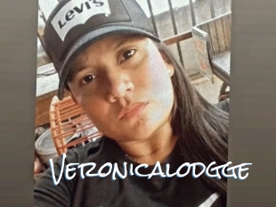 Veronicalodgge