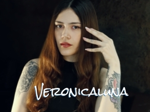 Veronicaluna