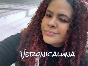 Veronicaluna